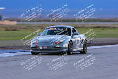 media/Feb-25-2023-CalClub SCCA (Sat) [[4816e2de6d]]/Races/Race 7/